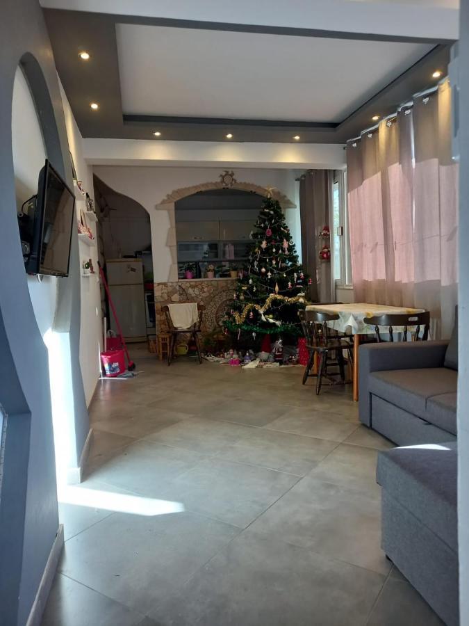 Anka Bol West Side Apartments エクステリア 写真
