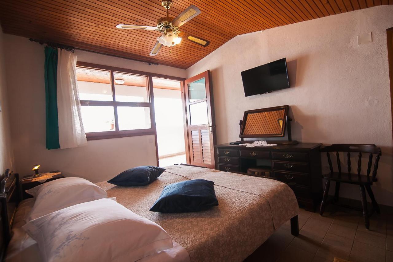 Anka Bol West Side Apartments エクステリア 写真